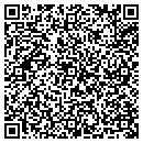 QR code with 16 Acres Optical contacts