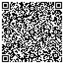 QR code with Jim Herman contacts