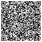 QR code with 24 Hour 7 Day Emergency Locksmith contacts