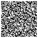 QR code with Contracting S & S contacts