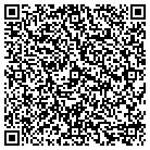 QR code with Tustin Business Center contacts