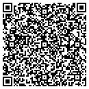 QR code with Joe Schweitzer contacts