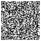 QR code with 24 Hour 7 Day Emergency Locksmith contacts