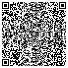 QR code with Accessory Concept Consultants Inc contacts