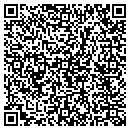 QR code with Contractors R Us contacts