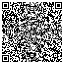 QR code with Rachel S Daycare contacts