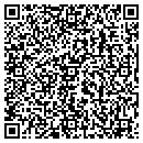 QR code with Rubidoux High School contacts