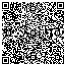 QR code with Glez Masonry contacts