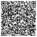 QR code with Alejandro Optica contacts