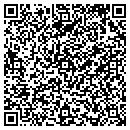 QR code with 24 Hour Available Locksmith contacts