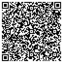 QR code with R S Tax Service contacts