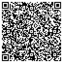 QR code with Allan Lehman Optical contacts