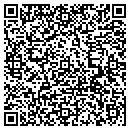 QR code with Ray Morgan CO contacts