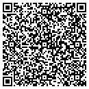 QR code with Globex Masonry Company contacts