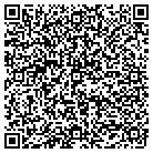 QR code with 24 Hour Available Locksmith contacts