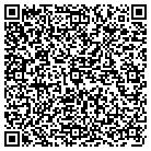 QR code with Glende-Nilson Funeral Homes contacts
