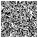 QR code with Allure Eyewear L L C contacts