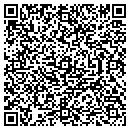 QR code with 24 Hour Available Locksmith contacts
