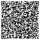 QR code with Leonard E Toon DC contacts