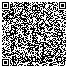 QR code with 24 Hour Available Locksmith contacts
