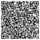 QR code with John W Frayer contacts