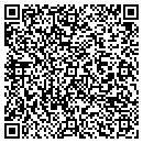 QR code with Altoona Public Works contacts