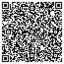 QR code with Jonathan J Willett contacts