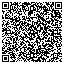 QR code with G Lolos Masonry Corp contacts
