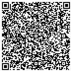 QR code with America's Best Contacts & Eyeglasses contacts