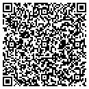 QR code with Select Autoglass contacts