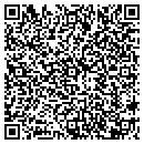 QR code with 24 Hour Emergency Locksmith contacts