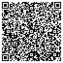 QR code with Joseph B Lehman contacts
