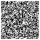 QR code with 24 Hour Emergency Locksmith contacts