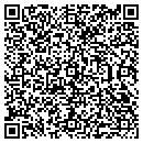 QR code with 24 Hour Emergency Locksmith contacts