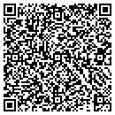 QR code with Davenport Contracting contacts