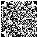 QR code with Goeckner Masonry contacts