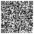 QR code with Davis Contracting contacts