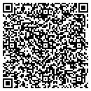 QR code with Grimsmo Arve A contacts