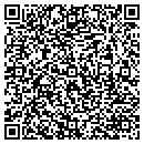 QR code with Vanderhorst Corporation contacts