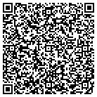 QR code with 24 Hour Locksmith Service contacts