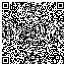 QR code with Justin P Porter contacts
