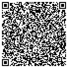 QR code with Aurora Vision Group P C contacts
