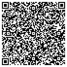 QR code with Vanguard Pacific Realty Inc contacts