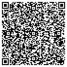 QR code with Distinctive Contracting contacts