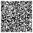QR code with Renee Hoffman Daycare contacts