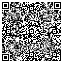 QR code with Kasik Kevin contacts