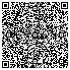 QR code with 24 Hour Locksmith Service contacts