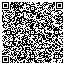 QR code with Bahk Eye Care Inc contacts