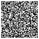 QR code with Diversified Contracting contacts