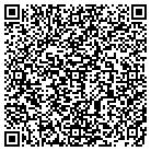 QR code with 24 Hour Locksmith Service contacts